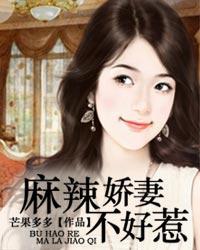 �������޲�����