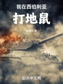 �����������Ǵ����