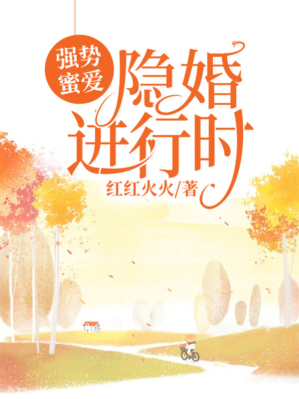 ǿ���۰����������ʱ