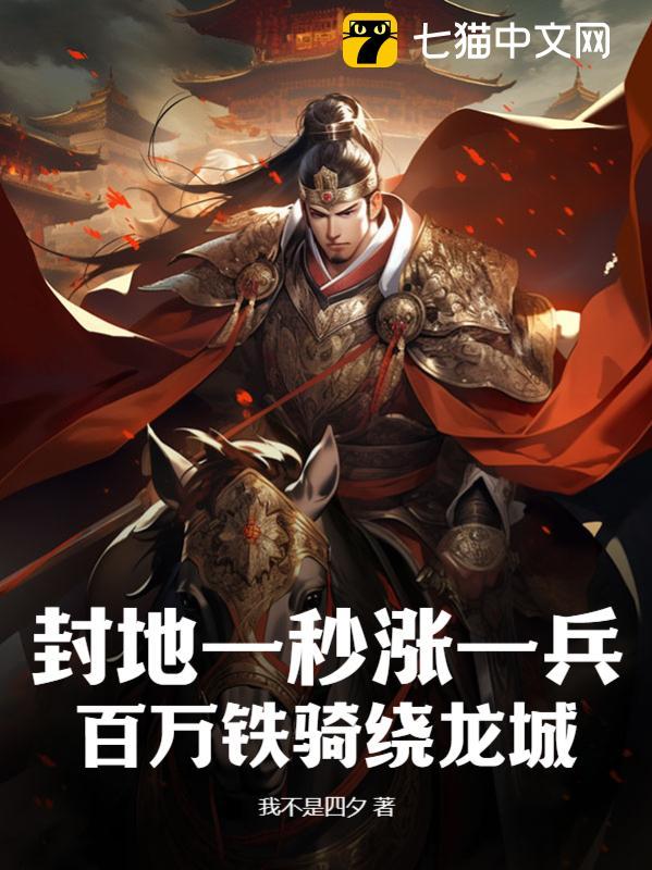 ���һ����һ������������������