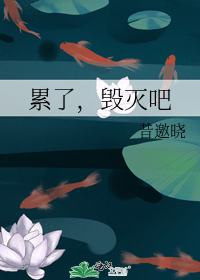 ���ˣ������