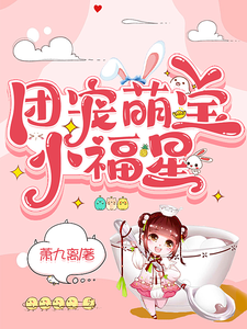 �ų��ȱ�С����