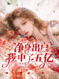 �����������������������Ϫ���ư�