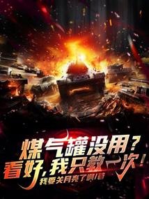 ú����û�ã����ã���ֻ��һ�Σ�