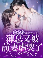 ���󣬱����ֱ�ǰ��Ű����