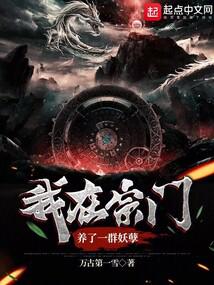 ������������һȺ����