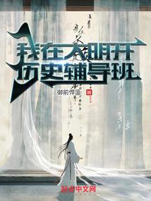 ���ڴ�������ʷ������