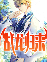 �ֱ�����С˵ȫ������Ķ������½�