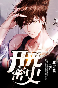 ����ʦ����������С��������