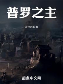 ����֮��