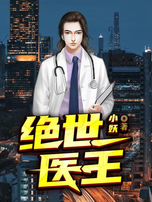 �ⱱ�����������½��������