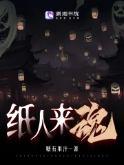 ֽ������