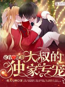 ����׷��ָ��