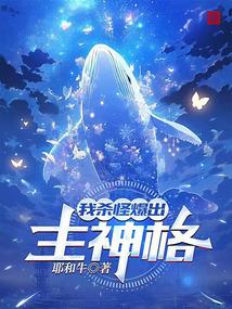 ��ɱ�ֱ��������