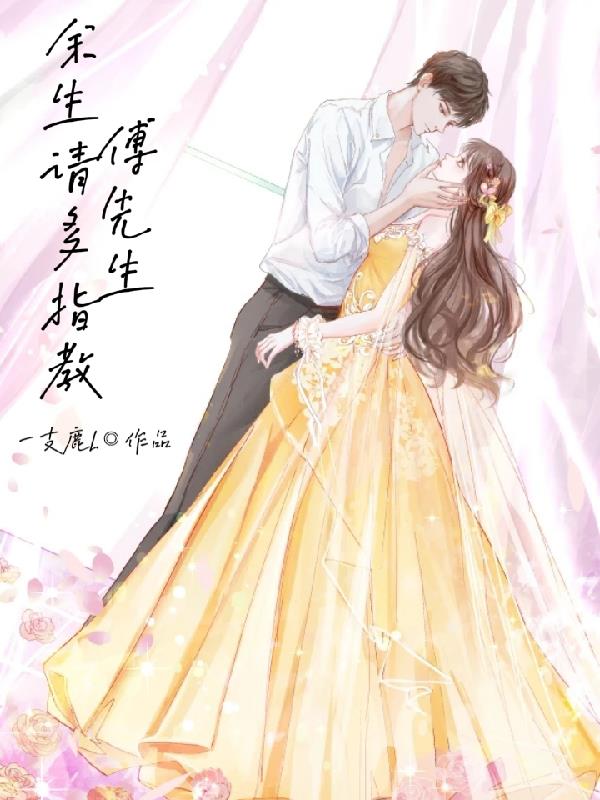 ���������������ָ��