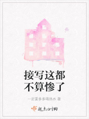 ͬһ�����磬ͬһ����