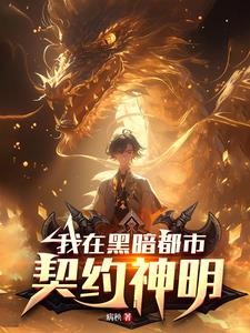 ���ںڰ�������Լ����