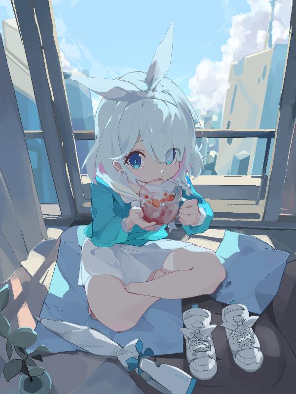 ε������֮����