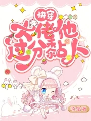 �촩���������������