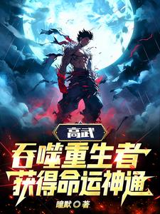 ���䣺���������ߣ����������ͨ