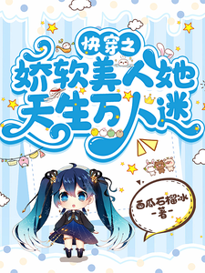 �촩֮��������������������