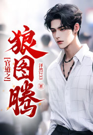 �ٵ�֮��ͼ��