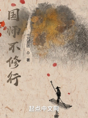 ��ʦ������