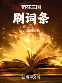 ��������ˢ����