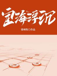 �º�����