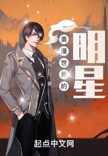 ��������Ƭ���ܱ�ǿ