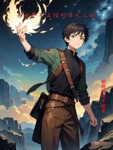 ����ҷ�����������