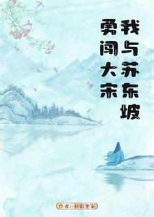 �ض��������ߵĻ�·