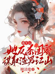 ����������ɱ����ıȡ���н�ɽ