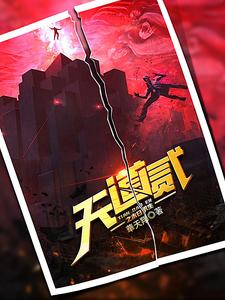 �����֮ĩ������