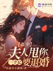 С�����˻�󣬽������м�����