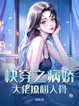 �촩֮���������������