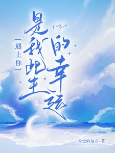 �����㣬���Ҵ���������