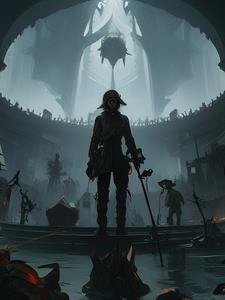 ��ʧ�ųǵ�����