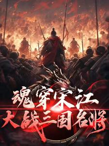 ����ɽ��ʼ����ռ����