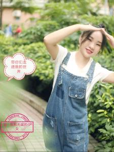 �������߽��ҵ�����