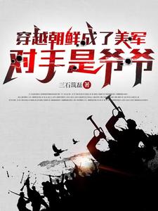 ��Խ���ʳ���������������үү