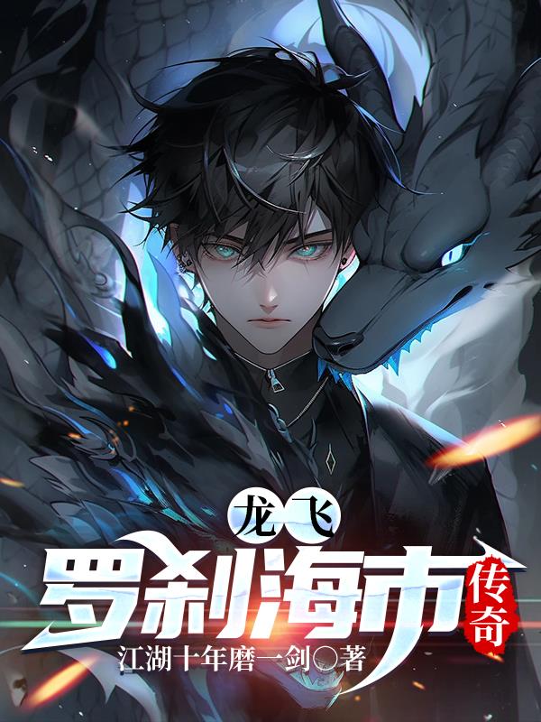 ������ɲ���д���