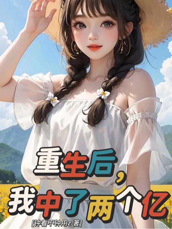 ������������������