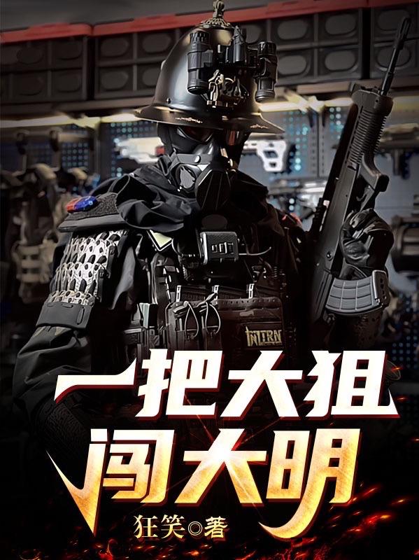 һ�Ѵ�Ѵ�����