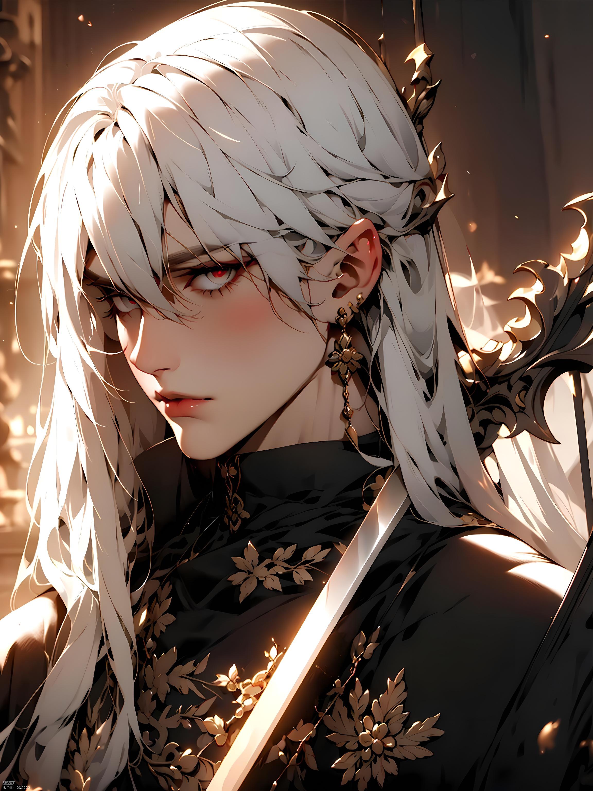 ������Ե��