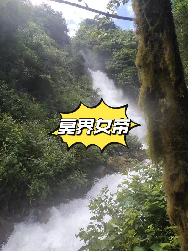 ڤ��Ů��