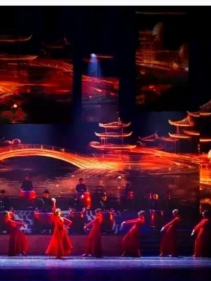 ������Ц��Ե