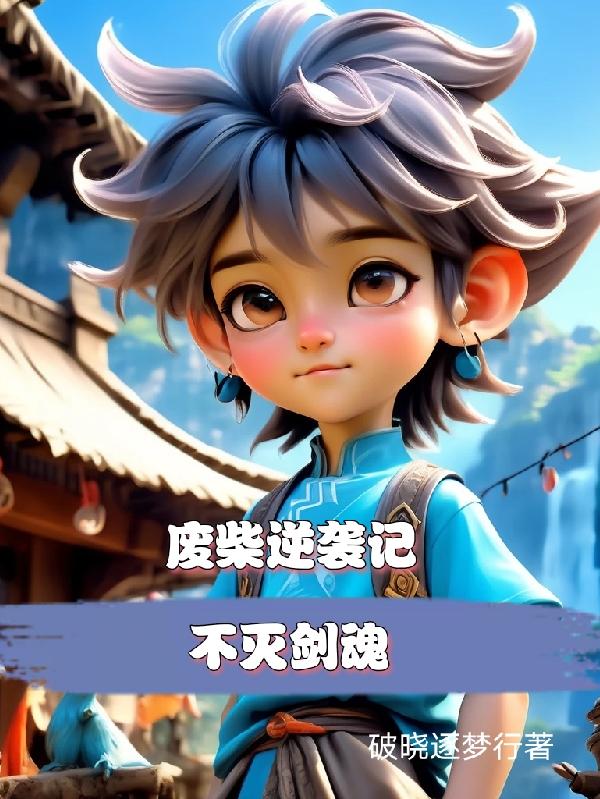 �ϲ���Ϯ�ǲ��𽣻�