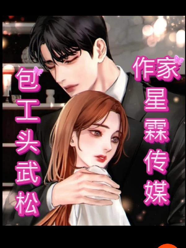 ����ͷ����