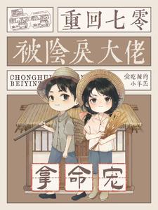 �ػ����㣬���������������